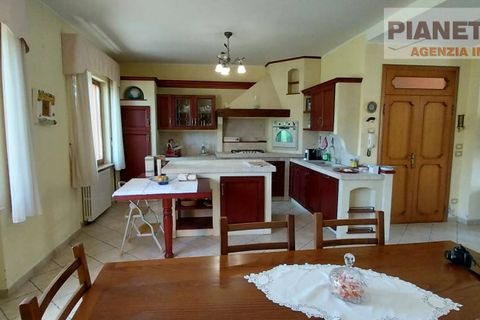 Villa en Offida, Ascoli Piceno, Offida - € 299.000 | Ref: VM2549 - photo 19
