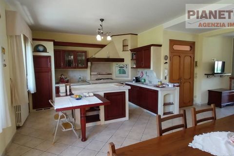 Villa en Offida, Ascoli Piceno, Offida - € 299.000 | Ref: VM2549 - photo 20
