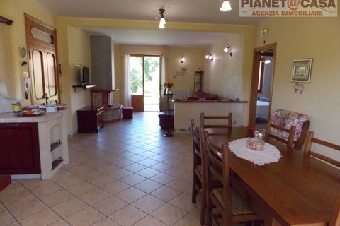 Villa en Offida, Ascoli Piceno, Offida - € 299.000 | Ref: VM2549 - photo 21