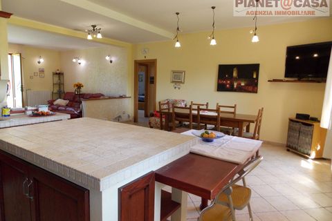 Villa en Offida, Ascoli Piceno, Offida - € 299.000 | Ref: VM2549 - photo 23