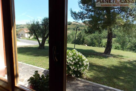 Villa en Offida, Ascoli Piceno, Offida - € 299.000 | Ref: VM2549 - photo 25