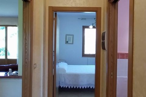 Villa en Offida, Ascoli Piceno, Offida - € 299.000 | Ref: VM2549 - photo 27