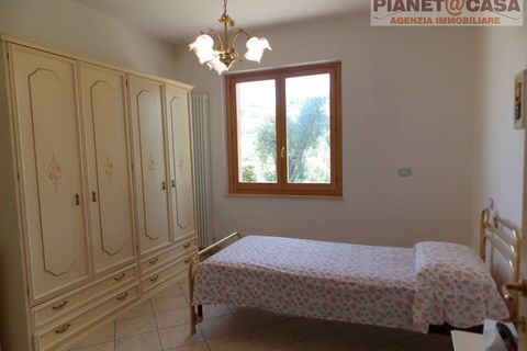 Villa en Offida, Ascoli Piceno, Offida - € 299.000 | Ref: VM2549 - photo 29