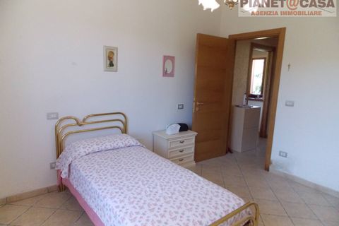 Villa en Offida, Ascoli Piceno, Offida - € 299.000 | Ref: VM2549 - photo 30