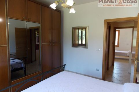 Villa en Offida, Ascoli Piceno, Offida - € 299.000 | Ref: VM2549 - photo 31