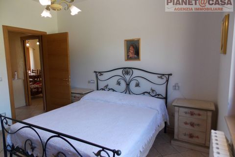 Villa en Offida, Ascoli Piceno, Offida - € 299.000 | Ref: VM2549 - photo 32