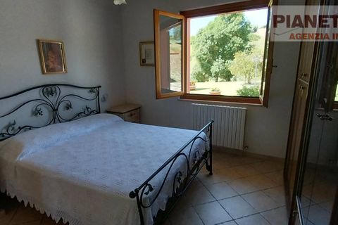 Villa en Offida, Ascoli Piceno, Offida - € 299.000 | Ref: VM2549 - photo 33
