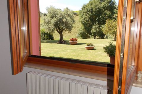 Villa en Offida, Ascoli Piceno, Offida - € 299.000 | Ref: VM2549 - photo 34