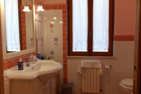 Villa en Offida, Ascoli Piceno, Offida - € 299.000 | Ref: VM2549 - photo 36