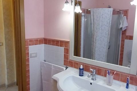 Villa en Offida, Ascoli Piceno, Offida - € 299.000 | Ref: VM2549 - photo 37