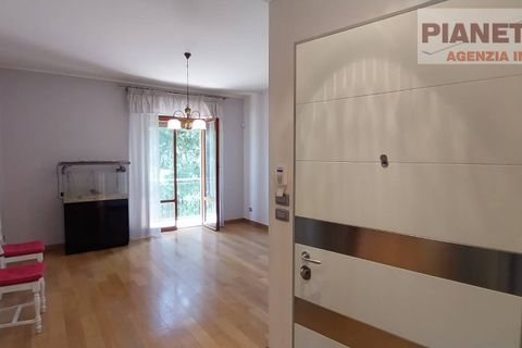Villa en Offida, Ascoli Piceno, Offida - € 299.000 | Ref: VM2549 - photo 39