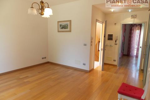 Villa en Offida, Ascoli Piceno, Offida - € 299.000 | Ref: VM2549 - photo 40