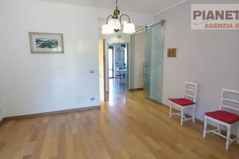Villa en Offida, Ascoli Piceno, Offida - € 299.000 | Ref: VM2549 - photo 41