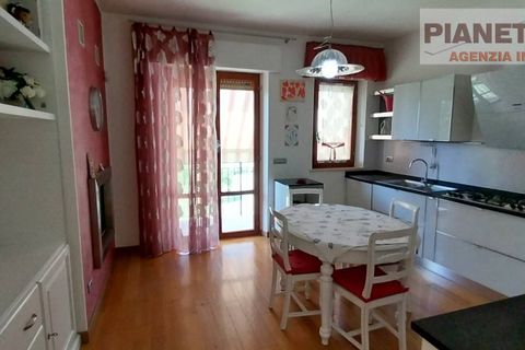 Villa en Offida, Ascoli Piceno, Offida - € 299.000 | Ref: VM2549 - photo 43
