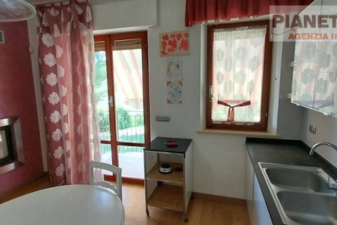 Villa en Offida, Ascoli Piceno, Offida - € 299.000 | Ref: VM2549 - photo 44