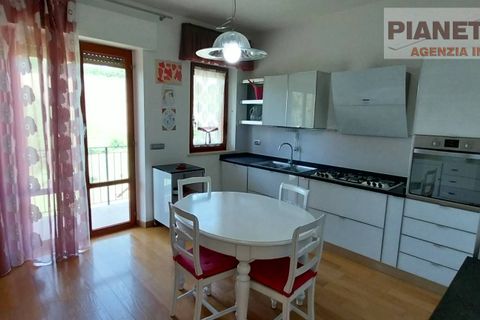 Villa en Offida, Ascoli Piceno, Offida - € 299.000 | Ref: VM2549 - photo 45