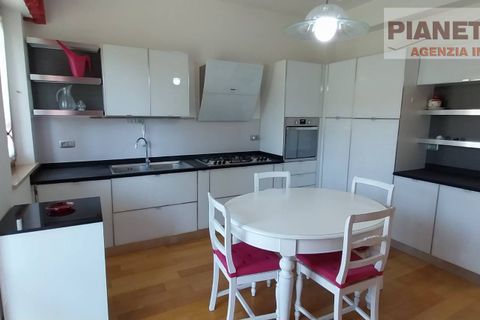 Villa en Offida, Ascoli Piceno, Offida - € 299.000 | Ref: VM2549 - photo 46