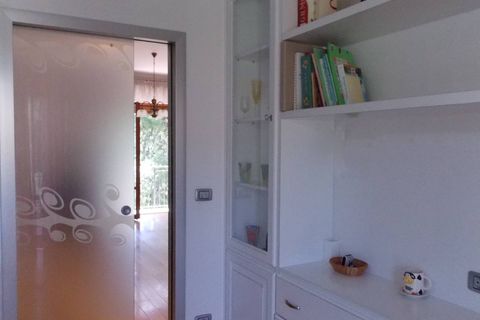 Villa en Offida, Ascoli Piceno, Offida - € 299.000 | Ref: VM2549 - photo 48