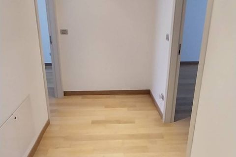 Villa en Offida, Ascoli Piceno, Offida - € 299.000 | Ref: VM2549 - photo 50