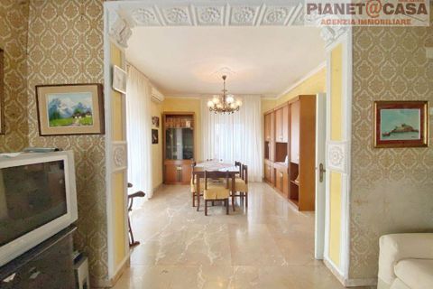 Villa i Spinetoli, Ascoli Piceno, Spinetoli - € 69.000 | Ref: VM2550 - foto 3