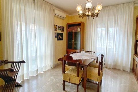 Villa i Spinetoli, Ascoli Piceno, Spinetoli - € 69.000 | Ref: VM2550 - foto 4
