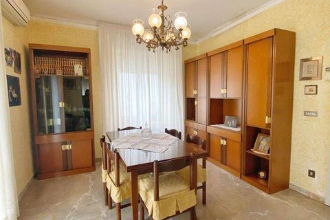 Villa i Spinetoli, Ascoli Piceno, Spinetoli - € 69.000 | Ref: VM2550 - foto 5