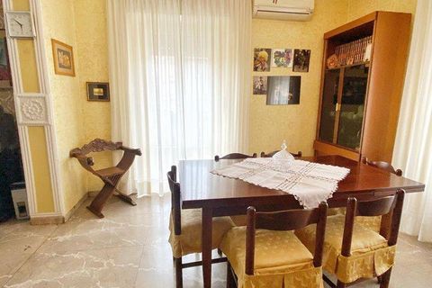 Villa i Spinetoli, Ascoli Piceno, Spinetoli - € 69.000 | Ref: VM2550 - foto 6