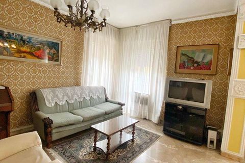 Villa i Spinetoli, Ascoli Piceno, Spinetoli - € 69.000 | Ref: VM2550 - foto 7