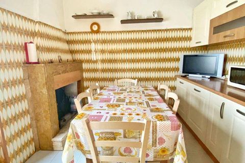 Villa i Spinetoli, Ascoli Piceno, Spinetoli - € 69.000 | Ref: VM2550 - foto 10