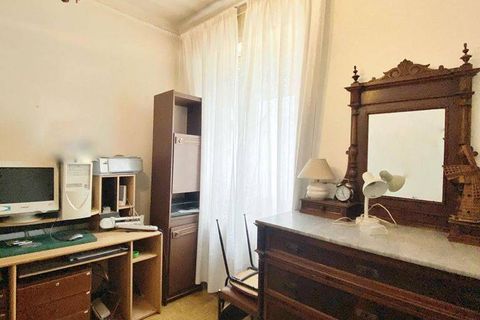 Villa i Spinetoli, Ascoli Piceno, Spinetoli - € 69.000 | Ref: VM2550 - foto 14