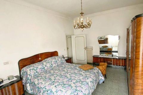 Villa i Spinetoli, Ascoli Piceno, Spinetoli - € 69.000 | Ref: VM2550 - foto 15