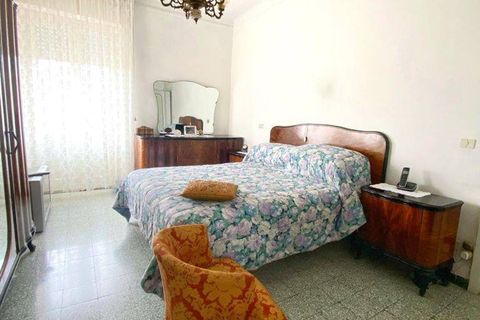 Villa i Spinetoli, Ascoli Piceno, Spinetoli - € 69.000 | Ref: VM2550 - foto 16