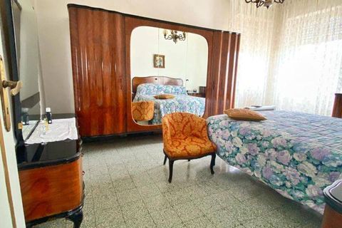 Villa i Spinetoli, Ascoli Piceno, Spinetoli - € 69.000 | Ref: VM2550 - foto 17