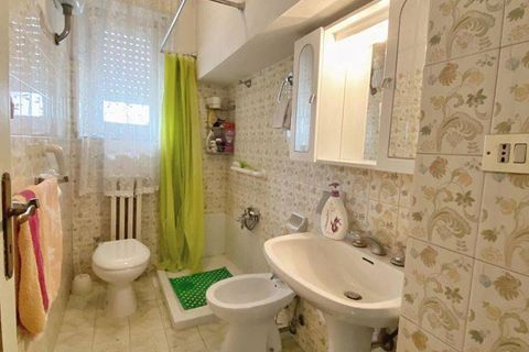 Villa i Spinetoli, Ascoli Piceno, Spinetoli - € 69.000 | Ref: VM2550 - foto 18