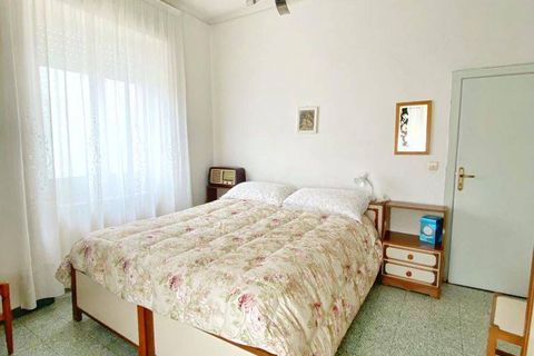 Villa i Spinetoli, Ascoli Piceno, Spinetoli - € 69.000 | Ref: VM2550 - foto 20