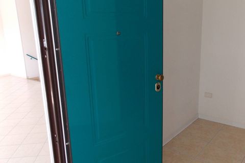 Erhvervsejendom i Spinetoli, Ascoli Piceno, Spinetoli - € 50.000 | Ref: VC2552 - foto 3