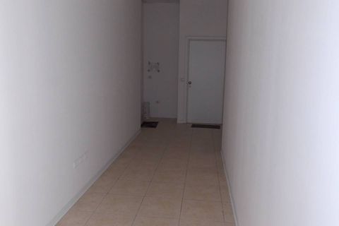 Erhvervsejendom i Spinetoli, Ascoli Piceno, Spinetoli - € 50.000 | Ref: VC2552 - foto 4