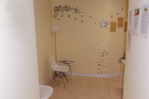 Erhvervsejendom i Spinetoli, Ascoli Piceno, Spinetoli - € 50.000 | Ref: VC2552 - foto 5