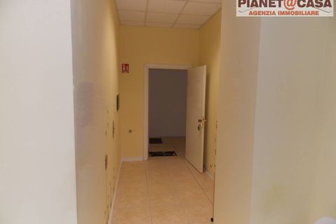 Erhvervsejendom i Spinetoli, Ascoli Piceno, Spinetoli - € 50.000 | Ref: VC2552 - foto 6