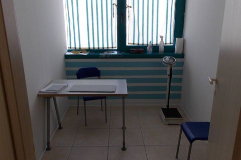 Erhvervsejendom i Spinetoli, Ascoli Piceno, Spinetoli - € 50.000 | Ref: VC2552 - foto 13