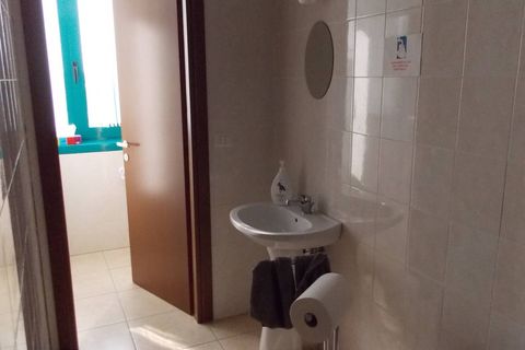Erhvervsejendom i Spinetoli, Ascoli Piceno, Spinetoli - € 50.000 | Ref: VC2552 - foto 19
