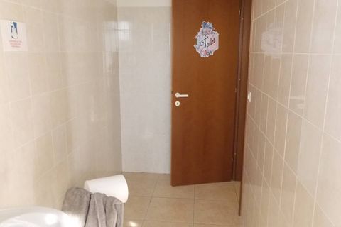 Erhvervsejendom i Spinetoli, Ascoli Piceno, Spinetoli - € 50.000 | Ref: VC2552 - foto 20
