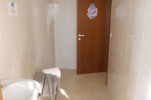 Erhvervsejendom i Spinetoli, Ascoli Piceno, Spinetoli - € 50.000 | Ref: VC2552 - foto 21