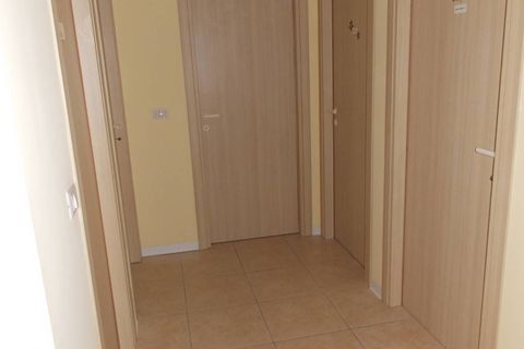 Erhvervsejendom i Spinetoli, Ascoli Piceno, Spinetoli - € 50.000 | Ref: VC2552 - foto 23
