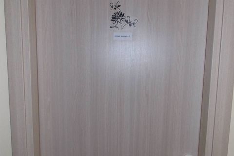 Erhvervsejendom i Spinetoli, Ascoli Piceno, Spinetoli - € 50.000 | Ref: VC2552 - foto 24
