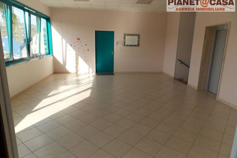Erhvervsejendom i Spinetoli, Ascoli Piceno, Spinetoli - € 50.000 | Ref: VC2552 - foto 26