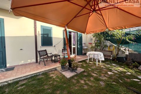 Leilighet i Spinetoli, Ascoli Piceno, Spinetoli - € 143 000 | Ref: VC2553 - foto 2