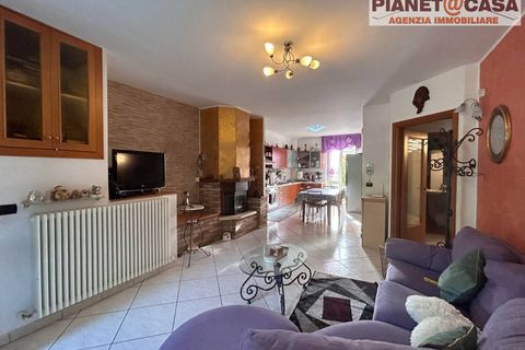 Leilighet i Spinetoli, Ascoli Piceno, Spinetoli - € 143 000 | Ref: VC2553 - foto 3