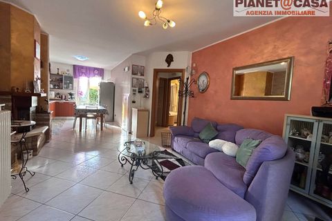 Leilighet i Spinetoli, Ascoli Piceno, Spinetoli - € 143 000 | Ref: VC2553 - foto 4