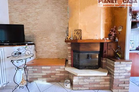 Leilighet i Spinetoli, Ascoli Piceno, Spinetoli - € 143 000 | Ref: VC2553 - foto 5